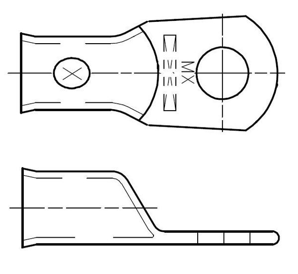 19082-0005 electronic component of Molex