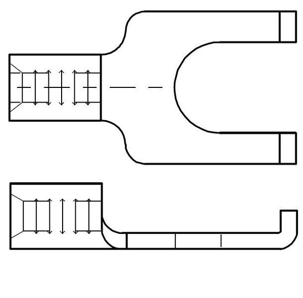 19118-0088 electronic component of Molex