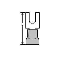 19130-0046 electronic component of Molex