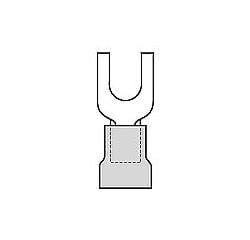 19144-0001 electronic component of Molex