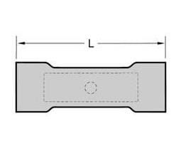 19154-0006 electronic component of Molex