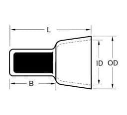 19160-0083 electronic component of Molex