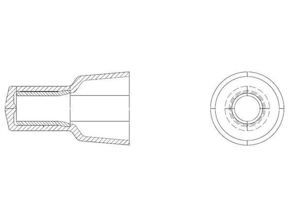 19160-0130 electronic component of Molex