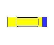 19164-0077 electronic component of Molex