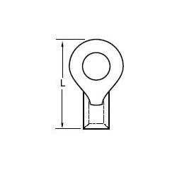 19193-0331 electronic component of Molex