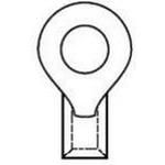 19193-0287 electronic component of Molex