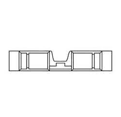 19200-0025 electronic component of Molex