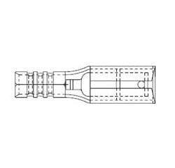 19203-0384 electronic component of Molex