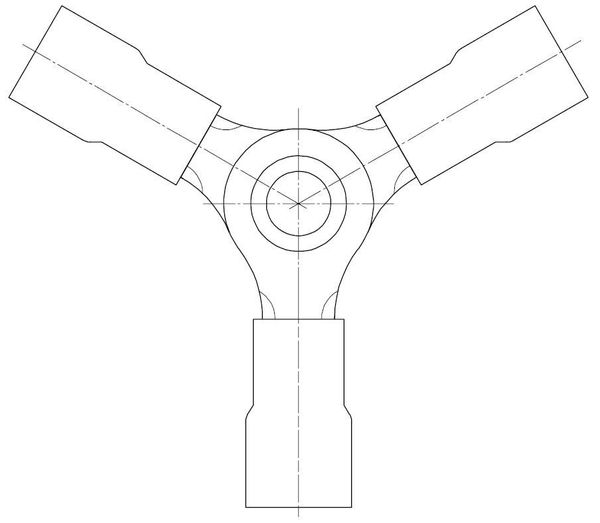 19204-0018 electronic component of Molex