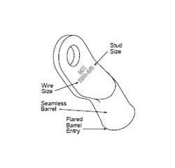 19221-0232 electronic component of Molex