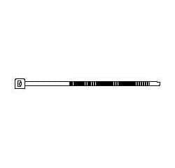 19252-0130 electronic component of Molex