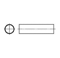 19267-0225 electronic component of Molex