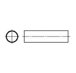 19267-0207 electronic component of Molex