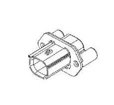 19429-0040 electronic component of Molex