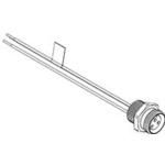molex_1r2004a20a1202_xon_06