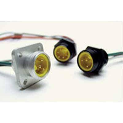 molex_1r3004a20f030_xon_06