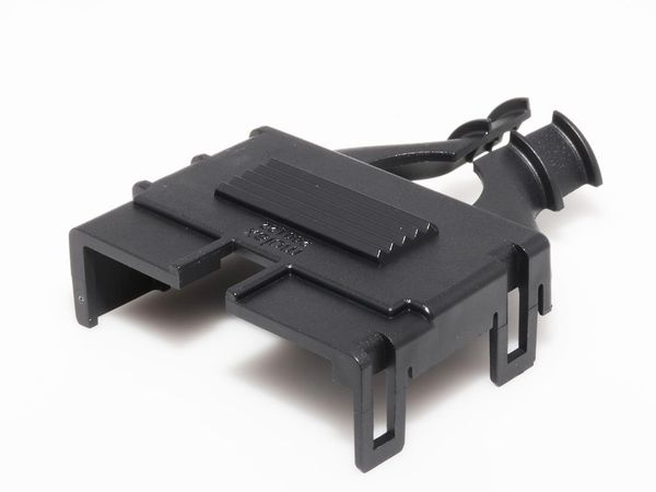 molex_2001220110_hd_1