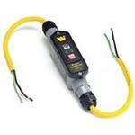molex_200510a_xon_06