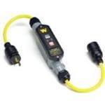 molex_200511mldm_xon_06