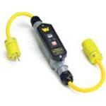 molex_2005125m_xon_06