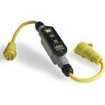 molex_200521a_xon_06