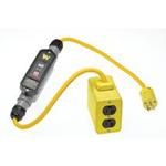 molex_200532a_xon_06