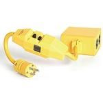 molex_20053w6_xon_06
