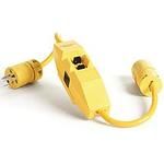 molex_200546_xon_06
