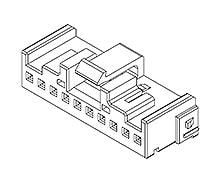 molex_2014932100_lrg_1