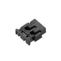 202654-2021 electronic component of Molex