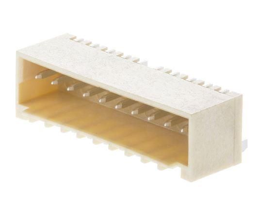 molex_2027060643_lrg_1