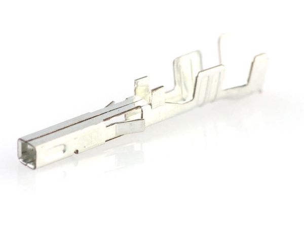 molex_2029881241_hd_1