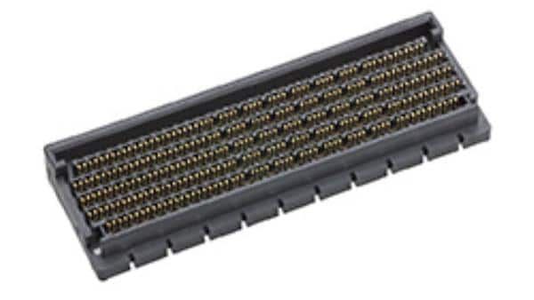 molex_2034560003_1_lrg