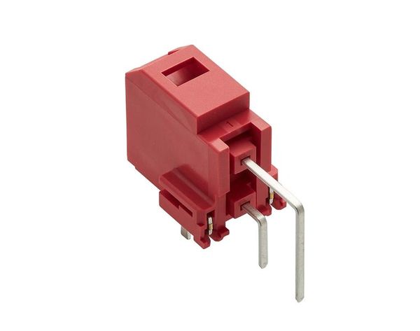 molex_2035551216_hd_1