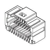 molex_2035662007_mou_lrg