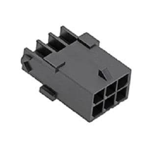 203632-1001 electronic component of Molex