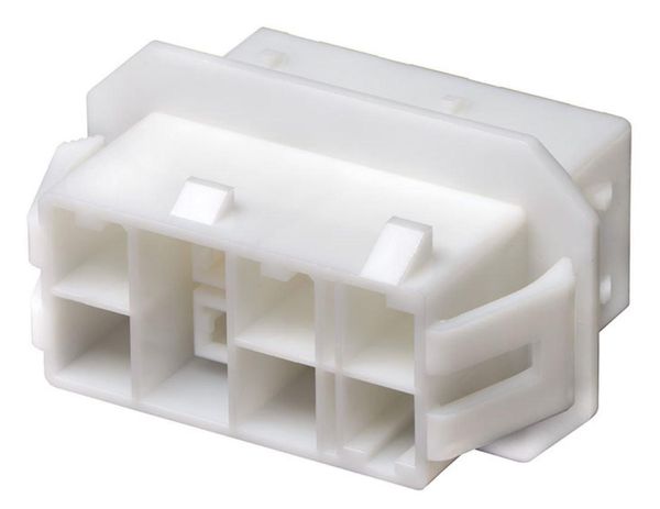 molex_2041020809_hd_1