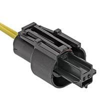 molex_2042200002_lrg_1