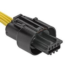 204220-4004 electronic component of Molex