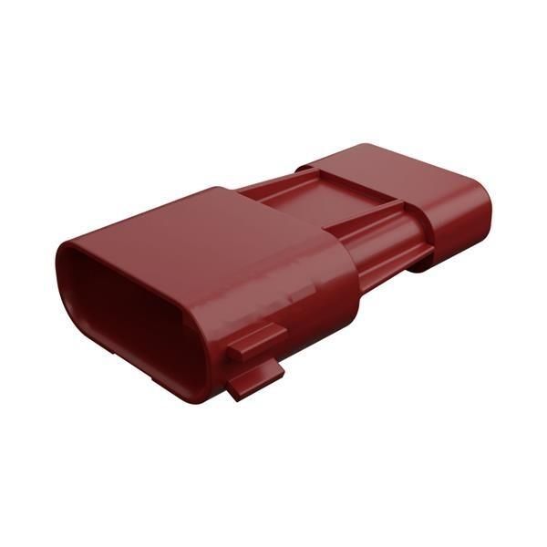 molex_2042232108