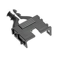 204723-0008 electronic component of Molex