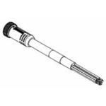 molex_206002a01f1201_xon_06