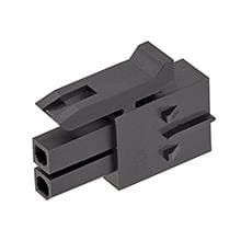 molex_2064610600_1_lrg