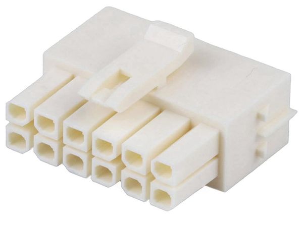 molex_2064611201_hd_1