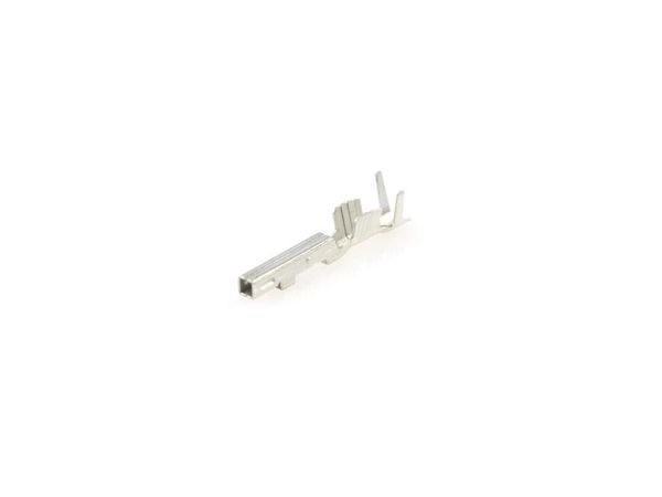 207777-0003 electronic component of Molex