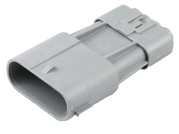 207778-0314 electronic component of Molex