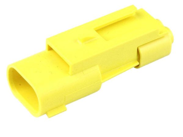 molex_2077781413_hd_1