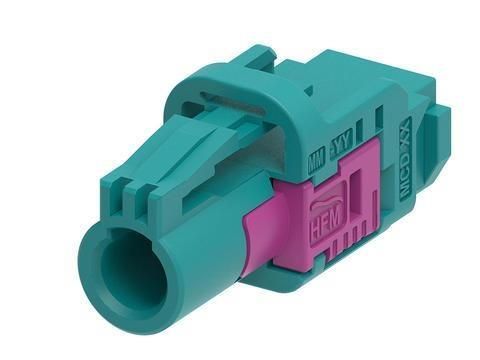 molex_2079118150