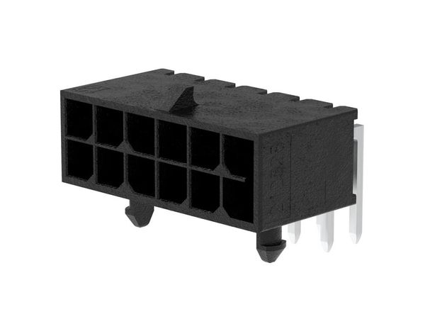 molex_2125281201_hd_1
