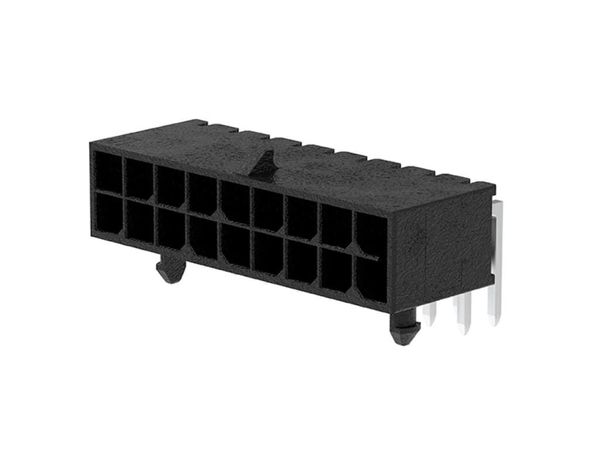 molex_2125281801_hd_1